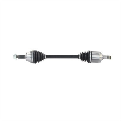 TrakMotive CV Axle Shaft P/N:HO-8188 Fits: Honda Accord 07-03 - Image 1