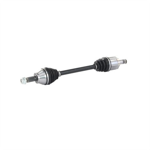 TrakMotive CV Axle Shaft P/N:HO-8188 Fits: Honda Accord 07-03 - Image 2