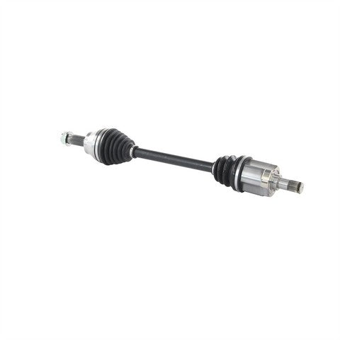 TrakMotive CV Axle Shaft P/N:HO-8188 Fits: Honda Accord 07-03 - Image 3