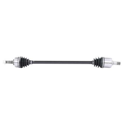 TrakMotive CV Axle Shaft P/N:HO-8189 Fits: Honda Accord 85-84 - Image 1