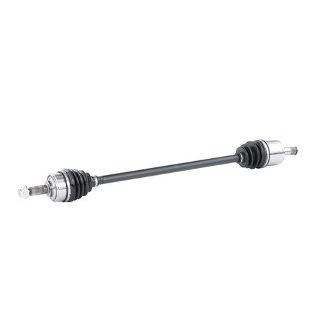 TrakMotive CV Axle Shaft P/N:HO-8189 Fits: Honda Accord 85-84 - Image 2