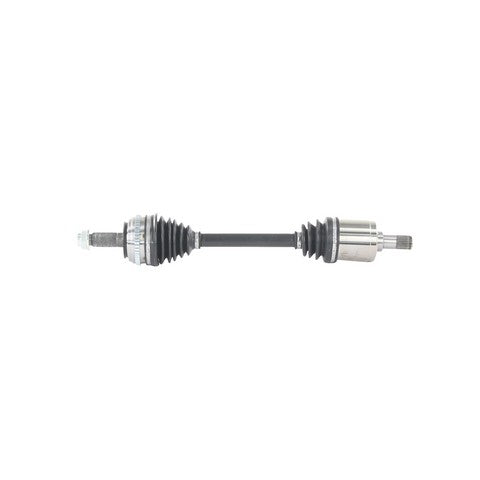 TrakMotive CV Axle Shaft P/N:HO-8190 Fits: Acura Rsx 06-02 - Image 1