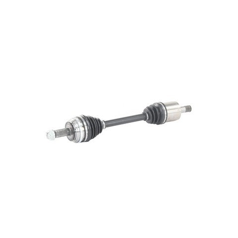 TrakMotive CV Axle Shaft P/N:HO-8190 Fits: Acura Rsx 06-02 - Image 2