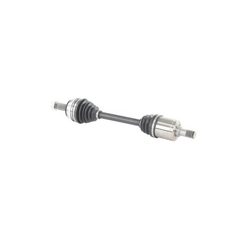 TrakMotive CV Axle Shaft P/N:HO-8190 Fits: Acura Rsx 06-02 - Image 3
