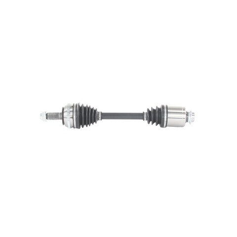 TrakMotive CV Axle Shaft P/N:HO-8191 Fits: Acura Rsx 06-02 - Image 1