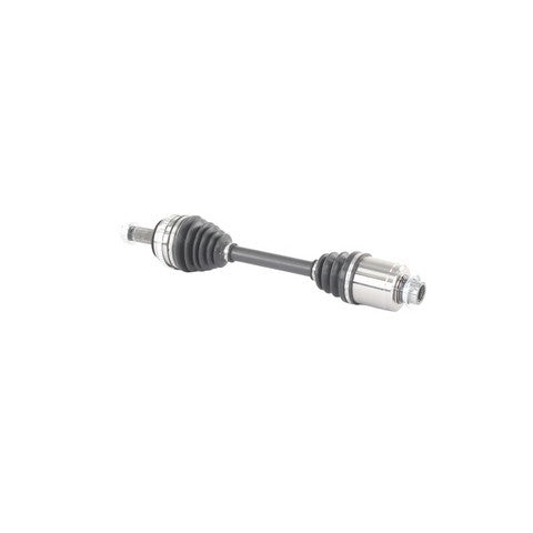 TrakMotive CV Axle Shaft P/N:HO-8191 Fits: Acura Rsx 06-02 - Image 2