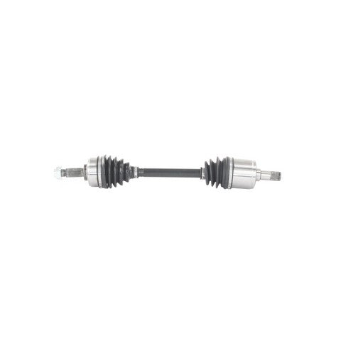 TrakMotive CV Axle Shaft P/N:HO-8193 Fits: Honda Accord 1981 - Image 1