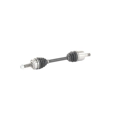 TrakMotive CV Axle Shaft P/N:HO-8193 Fits: Honda Accord 1981 - Image 3