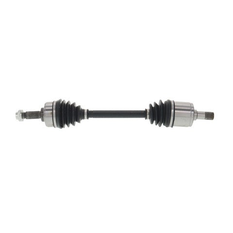 TrakMotive CV Axle Shaft P/N:HO-8194 Fits: Honda Accord 83-82 - Image 1