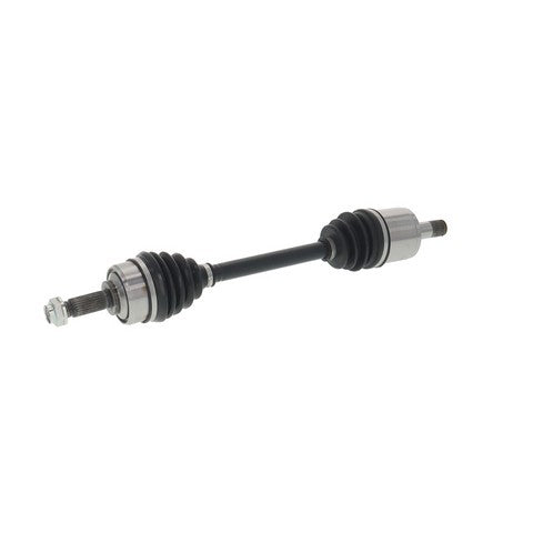 TrakMotive CV Axle Shaft P/N:HO-8194 Fits: Honda Accord 83-82 - Image 3