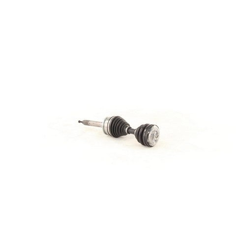 TrakMotive CV Axle Shaft P/N:HO-8196 Fits: Honda Passport 1995, Isuzu Amigo 94-93, Isuzu Pickup 95-93, Isuzu Rodeo 95-93, Isuzu Trooper 91-88 - Image 3