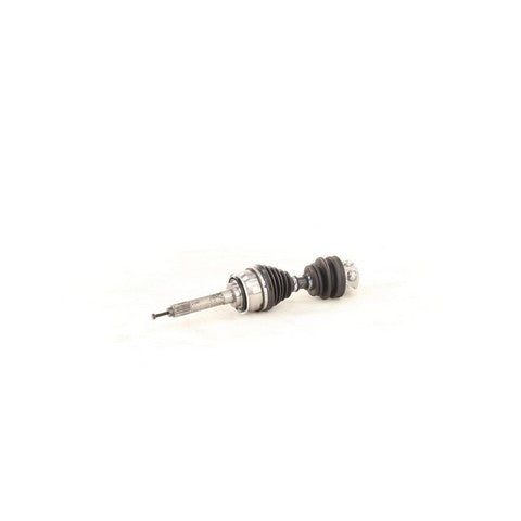 TrakMotive CV Axle Shaft P/N:HO-8198 Fits: Honda Passport 95-94, Isuzu Amigo 94-89, Isuzu Pickup 93-88, Isuzu Rodeo 92-91, Isuzu Trooper 91-88 - Image 3