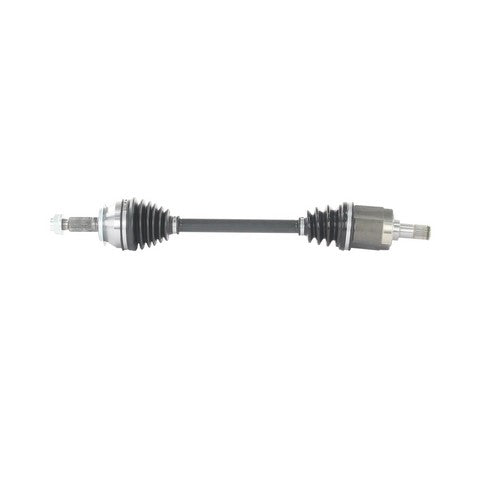 TrakMotive CV Axle Shaft P/N:HO-8200 Fits: Honda Element 11-03 - Image 1