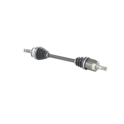 TrakMotive CV Axle Shaft P/N:HO-8200 Fits: Honda Element 11-03 - Image 2