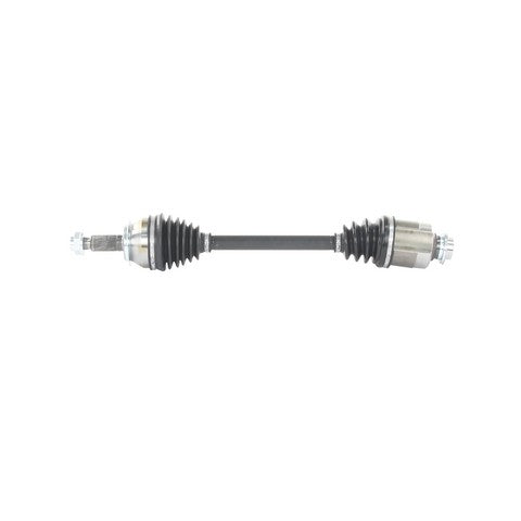 TrakMotive CV Axle Shaft P/N:HO-8201 Fits: Honda Element 11-03 - Image 1