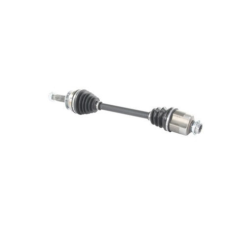 TrakMotive CV Axle Shaft P/N:HO-8201 Fits: Honda Element 11-03 - Image 2