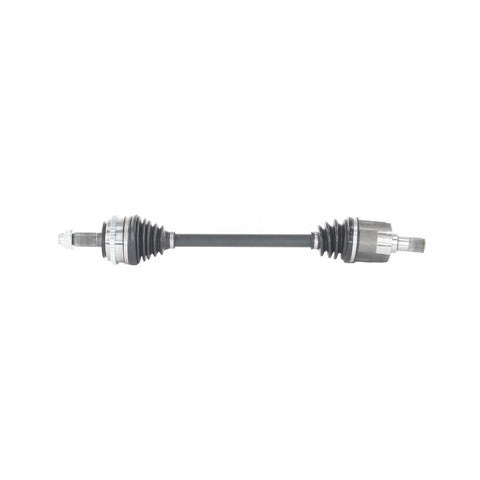 TrakMotive CV Axle Shaft P/N:HO-8202 Fits: Acura Mdx 02-01, Honda Pilot 04-03 - Image 1