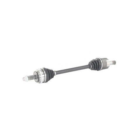 TrakMotive CV Axle Shaft P/N:HO-8202 Fits: Acura Mdx 02-01, Honda Pilot 04-03 - Image 3