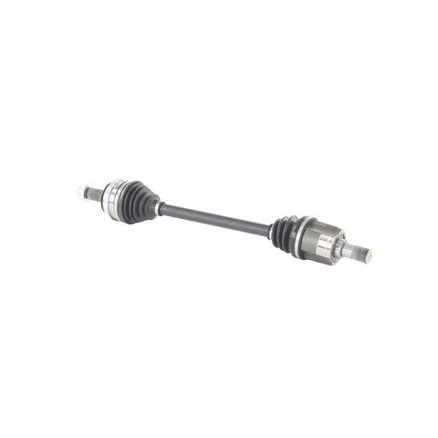 TrakMotive CV Axle Shaft P/N:HO-8202 Fits: Acura Mdx 02-01, Honda Pilot 04-03 - Image 2