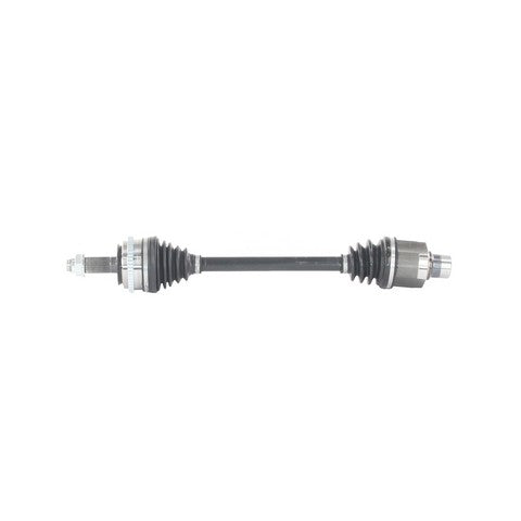 TrakMotive CV Axle Shaft P/N:HO-8203 Fits: Acura Mdx 02-01, Honda Pilot 04-03 - Image 1