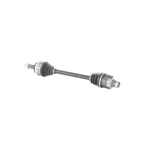 TrakMotive CV Axle Shaft P/N:HO-8203 Fits: Acura Mdx 02-01, Honda Pilot 04-03 - Image 2
