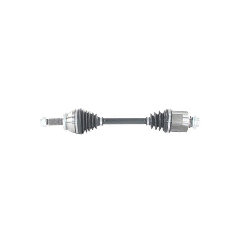 TrakMotive CV Axle Shaft P/N:HO-8204 Fits: Honda Accord 07-03 - Image 1