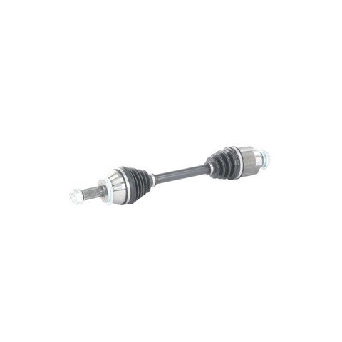 TrakMotive CV Axle Shaft P/N:HO-8204 Fits: Honda Accord 07-03 - Image 3