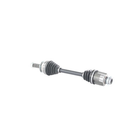 TrakMotive CV Axle Shaft P/N:HO-8204 Fits: Honda Accord 07-03 - Image 2