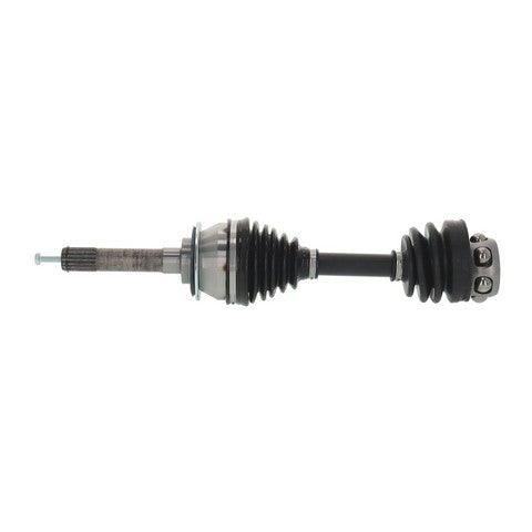 TrakMotive CV Axle Shaft P/N:HO-8205 Fits: Honda Passport 01-98, Isuzu Amigo 00-98, Isuzu Axiom 2002, Isuzu Rodeo 01-98, Isuzu Rodeo Sport 2001 - Image 1