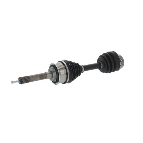 TrakMotive CV Axle Shaft P/N:HO-8205 Fits: Honda Passport 01-98, Isuzu Amigo 00-98, Isuzu Axiom 2002, Isuzu Rodeo 01-98, Isuzu Rodeo Sport 2001 - Image 3