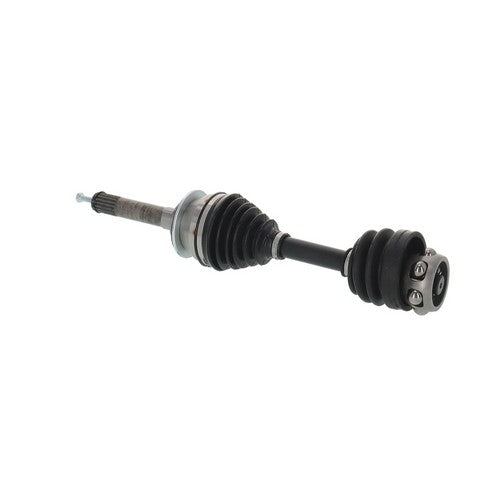 TrakMotive CV Axle Shaft P/N:HO-8205 Fits: Honda Passport 01-98, Isuzu Amigo 00-98, Isuzu Axiom 2002, Isuzu Rodeo 01-98, Isuzu Rodeo Sport 2001 - Image 2
