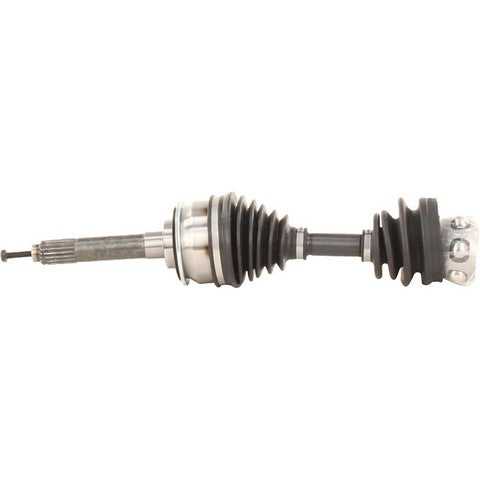 TrakMotive CV Axle Shaft P/N:HO-8206 Fits: Honda Passport 97-96, Isuzu Rodeo 97-96 - Image 1