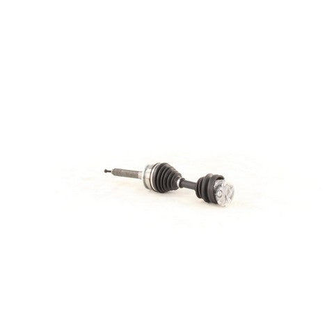 TrakMotive CV Axle Shaft P/N:HO-8206 Fits: Honda Passport 97-96, Isuzu Rodeo 97-96 - Image 2