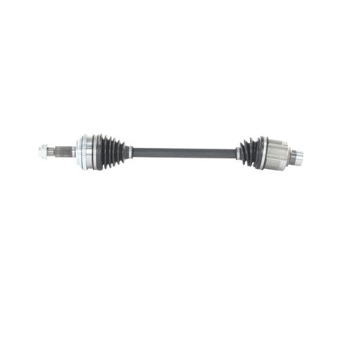 TrakMotive CV Axle Shaft P/N:HO-8210 Fits: Acura Mdx 06-03, Honda Pilot 08-06 - Image 1