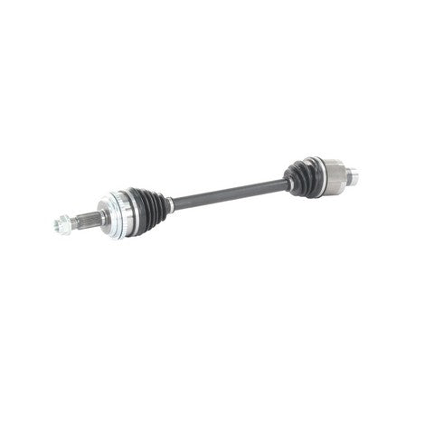TrakMotive CV Axle Shaft P/N:HO-8210 Fits: Acura Mdx 06-03, Honda Pilot 08-06 - Image 3