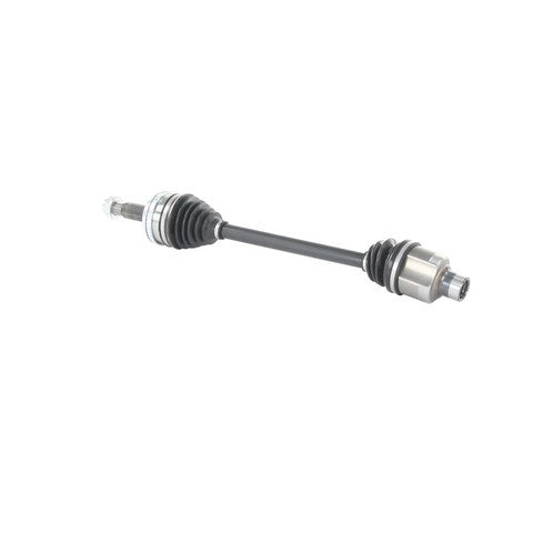 TrakMotive CV Axle Shaft P/N:HO-8210 Fits: Acura Mdx 06-03, Honda Pilot 08-06 - Image 2