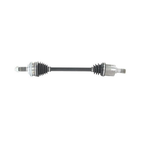TrakMotive CV Axle Shaft P/N:HO-8211 Fits: Acura Mdx 06-03, Honda Pilot 08-05 - Image 1