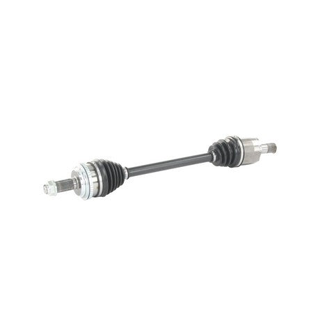 TrakMotive CV Axle Shaft P/N:HO-8211 Fits: Acura Mdx 06-03, Honda Pilot 08-05 - Image 3