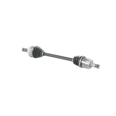 TrakMotive CV Axle Shaft P/N:HO-8211 Fits: Acura Mdx 06-03, Honda Pilot 08-05 - Image 2