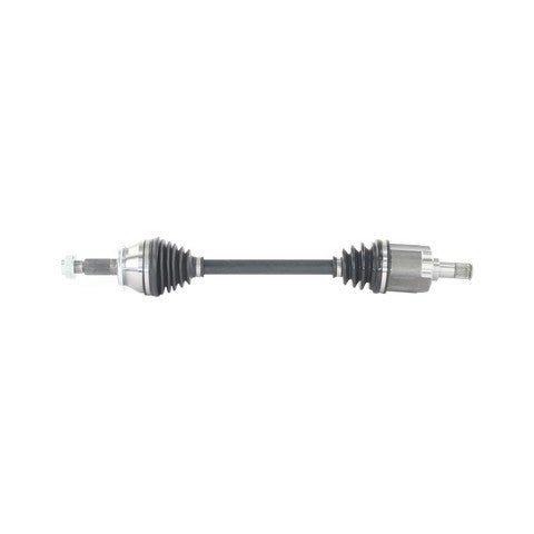 TrakMotive CV Axle Shaft P/N:HO-8212 Fits: Acura Tsx 08-04 - Image 1