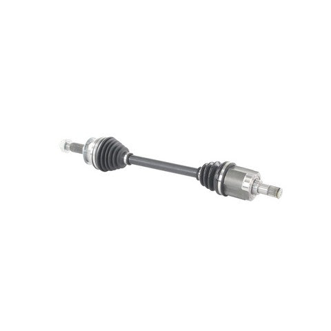 TrakMotive CV Axle Shaft P/N:HO-8212 Fits: Acura Tsx 08-04 - Image 2