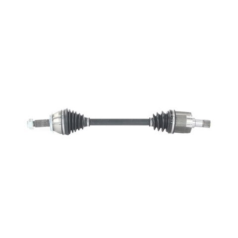 TrakMotive CV Axle Shaft P/N:HO-8217 Fits: Acura Tl 08-07 - Image 1