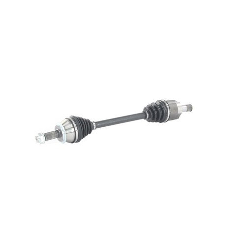TrakMotive CV Axle Shaft P/N:HO-8217 Fits: Acura Tl 08-07 - Image 3