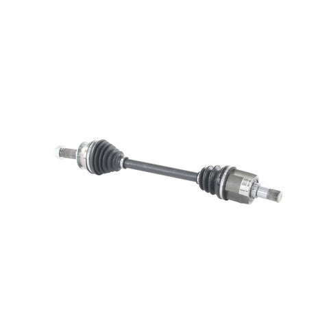 TrakMotive CV Axle Shaft P/N:HO-8217 Fits: Acura Tl 08-07 - Image 2