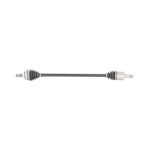 TrakMotive CV Axle Shaft P/N:HO-8218 Fits: Honda Civic 11-06 - Image 1