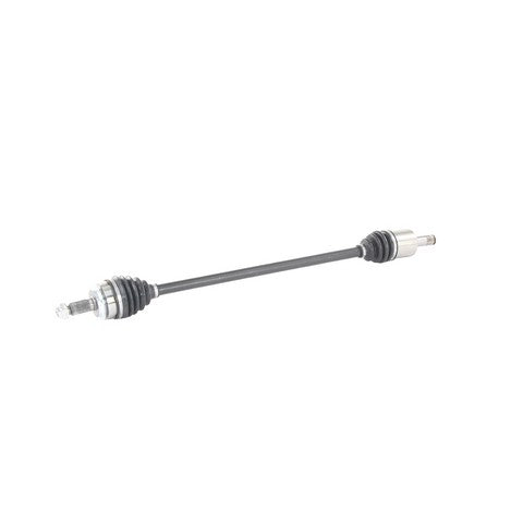 TrakMotive CV Axle Shaft P/N:HO-8218 Fits: Honda Civic 11-06 - Image 3