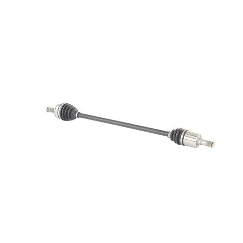TrakMotive CV Axle Shaft P/N:HO-8218 Fits: Honda Civic 11-06 - Image 2