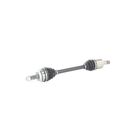 TrakMotive CV Axle Shaft P/N:HO-8219 Fits: Honda Civic 11-06 - Image 3
