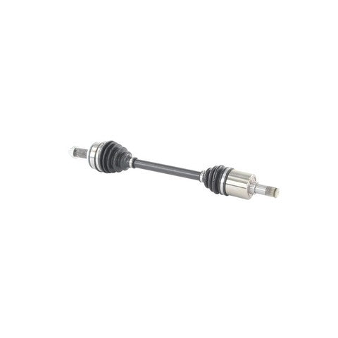 TrakMotive CV Axle Shaft P/N:HO-8219 Fits: Honda Civic 11-06 - Image 2