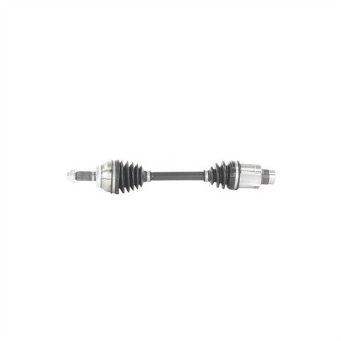 TrakMotive CV Axle Shaft P/N:HO-8220 Fits: Honda Civic 11-06 - Image 1